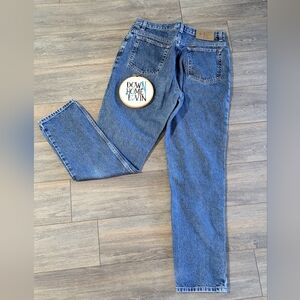 Vintage 1990s Designer Jeans